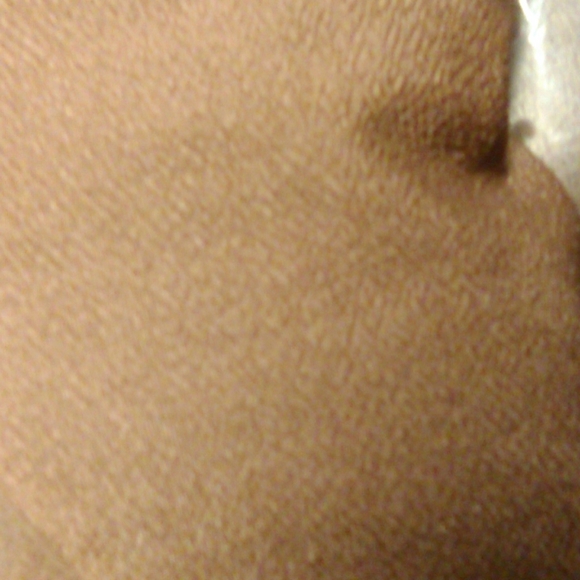 NWT BIRDY-GREY BENNY CREPE DRESS, (Color DESERT ROSE) - Picture 11 of 11